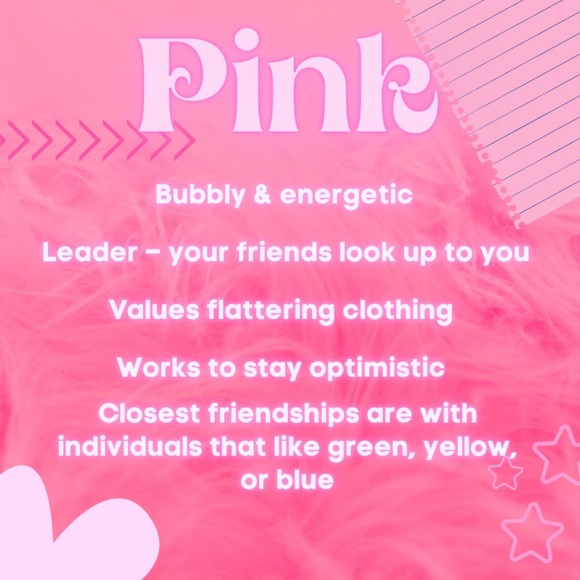 Meet your Posher, Loida - Picture 1 of 16